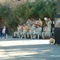 Fête locale 2002