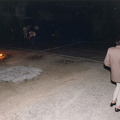 Saint Jean 1995