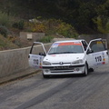Rallye 2014