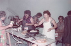 1982 - Kermesse.
