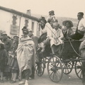 Carnaval 1946