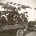 Carnaval 1952