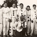 Carnaval 1952