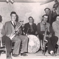 Carnaval 1953