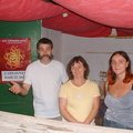 Fête locale 2004