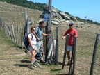 Neulos 2002