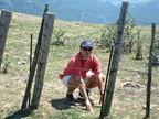 Neulos 2002