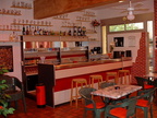 Le bar 2002