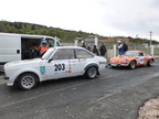 Rallye 2015