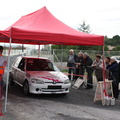 Rallye 2012