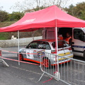 Rallye 2012
