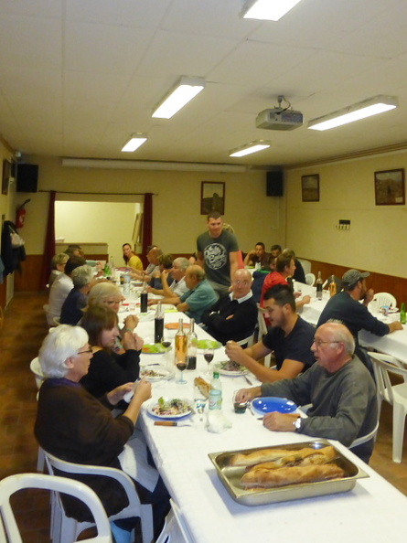2017_0909_30_repas_15.jpg