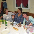 Repas septembre