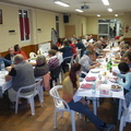 Repas septembre