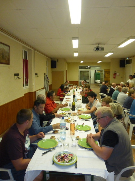 2017_0909_30_repas_35.jpg