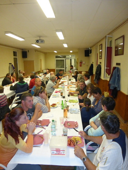 2017_0909_30_repas_50.jpg