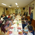 Repas septembre
