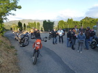 Rando motos 2013