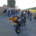 Rando motos 2013