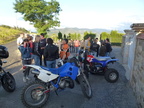 Rando motos 2013