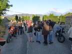 Rando motos 2013