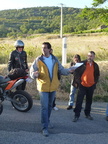 Rando motos 2013
