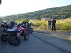Rando motos 2013