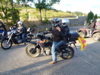 Rando motos 2013