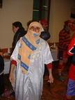Carnaval 2005