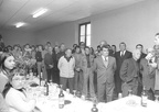 1975 - Salle des fêtes.