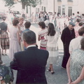 Fête locale 1982