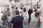 Fête locale 1982