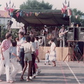 Fête locale 1982