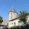 Carcassonne 2017