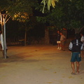 Pétanque 2002