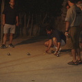 Pétanque 2002