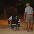 Pétanque 2002