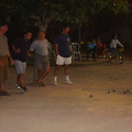 Pétanque 2002