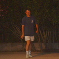 Pétanque 2002