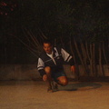 Pétanque 2002