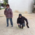 Pétanque 2017
