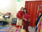 Inde 2018