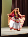 Inde 2018