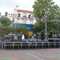 Fête locale 2006