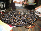 Moules-frites 2007