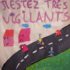 Sécurités 2009