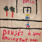 Sécurités 2009