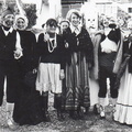 Carnaval 1978