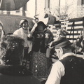 Carnaval 1978