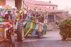 Carnaval 1980